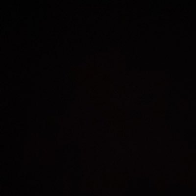 smyk8q7zjw2's profile picture. .