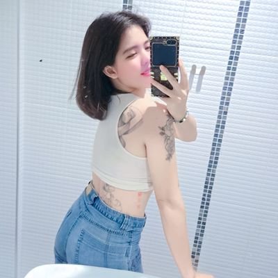 ยินดีต้อนรับสู่โลกของนมสด🪼🖤😶🌫️จำหน่ายคลิป60฿ ❌️ไม่รับงาน
https://t.co/ieqk68buld