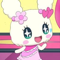 ₍ᐢ ɞ̴̶̷.̮ɞ̴̶̷ ᐢ₎💘⭐️ (@lovelylatte_2) 's Twitter Profile