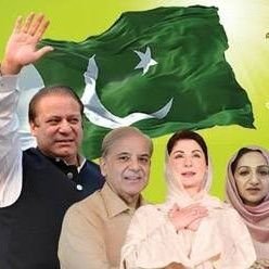 Rockprince1122's profile picture. Believe in natural beauty ....;-) ;-) ;-) pmln zindabad... ❤️❤️❤️❤️