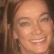 mairinosullivan's profile picture. 