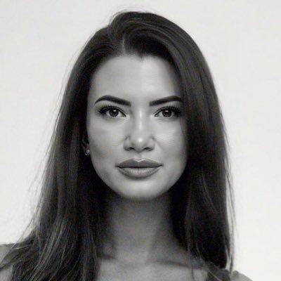PR professional/ Journalist /Gazeteci / Ex @euronews @euronewsNBC @cnnturk/ Alumna @kingscollegelon @cisl_cambridge