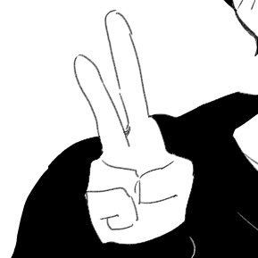 buta128824kaku's profile picture. のんびりお絵描き/超雑多(予定)/@saba128824miso◀︎(ほぼ)三浦大知アカ