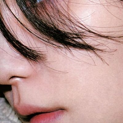 ARMY since 2015 💜
OT7|😺🐻Bias l
She/Her
🇲🇽 living in 🇺🇸 l
I may post 🔞 things 😏 l
BttmYg Enthusiast