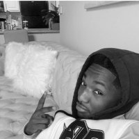 Just Some Guy With Bad Directions (@just_guy81041) 's Twitter Profile Photo Just Some Guy With Bad Directions (@just_guy81041) 's Twitter Profile Photo