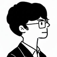 たくやFX (@takuyaforex) 's Twitter Profile