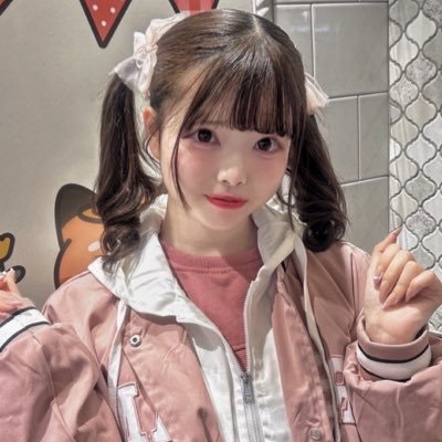 またアイドルしたい♡/無所属♡/ミクチャ9/12〜10/5ガチイベhttps://t.co/5ZcAXqCmo6
