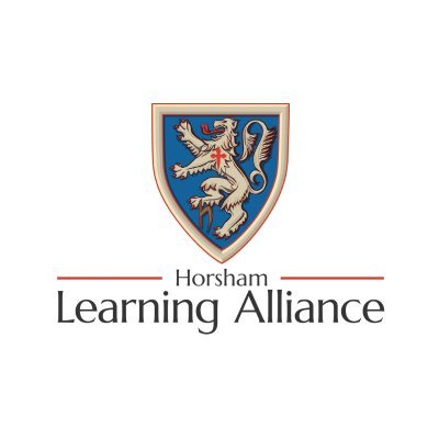 hla_education's profile picture. Horsham-based multi-academy trust | Improving the lives of local young people through the power of education.

@CollyersHorsham
@foresthorsham

#horshamMAT