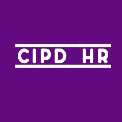 نساعد كثيرا في حل واجبات CIPD 3,5,7 لكل المستويات عربي انجلش مع خدمة رفع الواجبات ومتابعة الموقع اسعار معقولة HR_CIPD_CMI