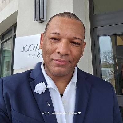 I/O Psychologist, Professor, Researcher on #MentalHealthAtWork, #IOPsych - #Tech, and #PsychSafety. #ĪØ #EndHateAndRacism #Multiracial #AussieAmerican š¤šā¤ļøš¦šŗ