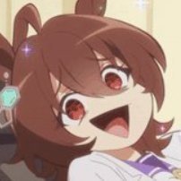 BLUE PHOENIX SUPREMATIIIIIIIIIE !
Fan : Danball Senki/Umamusume/Blazblue/IE/Persona 5/Sonic/WuWa+ SURTOUT Ace Attorney (Athéna/Apollo)
DGS 2 BEST GAME