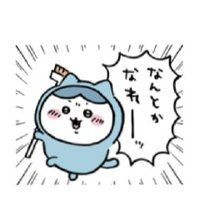 カオリ (@kaoriori525) 's Twitter Profile Photo