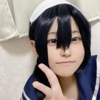 しょうが焼き (@syoga_0810) 's Twitter Profile Photo