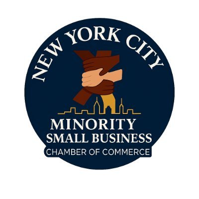 Minority Small Business Chamber of Commerce, Inc. Fosters Trade in New York City and Beyond.