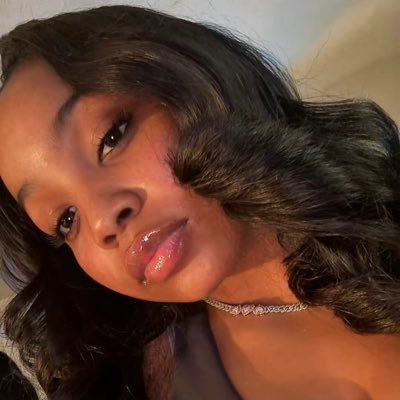 zyriaa744174's profile picture. I’m rich and spoiled & I’ll take your money🥰