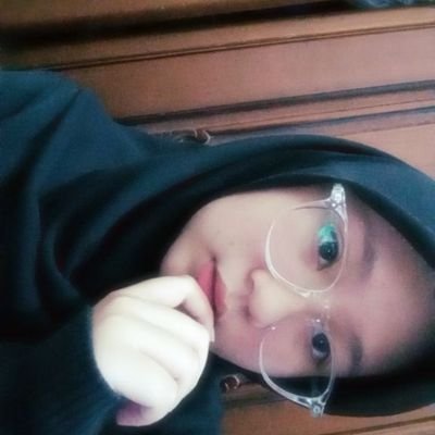 mostly yap
