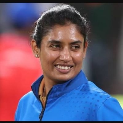 Arundha8138's profile picture. Cricket lover 😍😍
Watches all games be it  International, Domestic games 
As every indian aspire to be a cricketer i am one among them