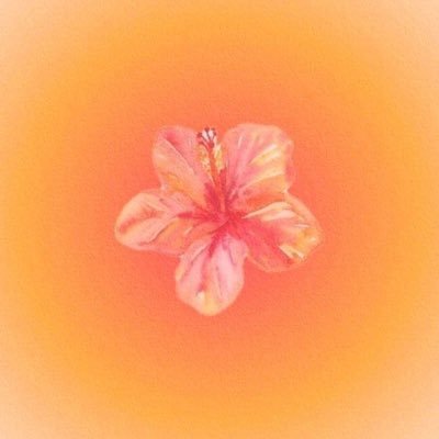 SarahAA021's profile picture. @KSU_IT 💻تقنية المعلومات - مجال الأمن السيبراني | Cybersecurity Track