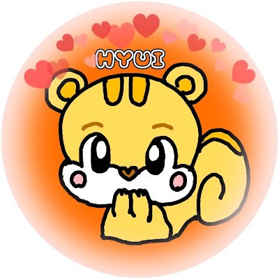 はゆっち🌈🌈🌈@NEXZ オフイベ大阪参戦 (@xRkdS25KuTStLs5) / X