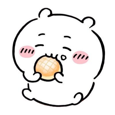 marumo_Aster's profile picture. ⋆⸜♡⸝‍⋆@_cafe_Aster ⋆⸜♡⸝‍⋆ 初心者^..^うたでもまるでも