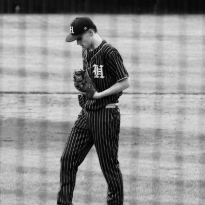 6’2 175 4.21 GPA class of 26’. Phone number 606-216-7525 email :warrentuckernapier@gmail.com. SS and RHP. velo 88off mound. 17 YEARS OLD 89 Inf velo 95 pulldown