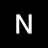 neuro_rights's profile picture. Protecting human rights in the field of Neurotechnology 🧠🛡️ For Spanish follow @neuroderechos. Follow @yusterafa and @columbia_NTC for more content!