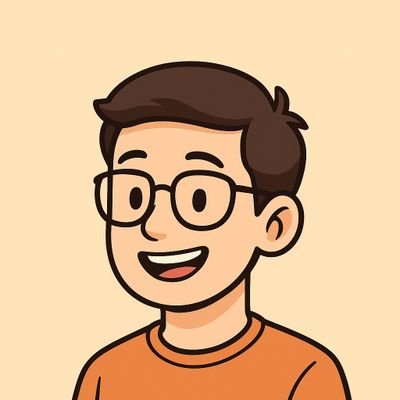 Crypto Enthusiast | Web3 | Content Creator |
SMALL ACCOUNT MATTER‼️
Going to be Rich💸 ~
Organic Acc💯