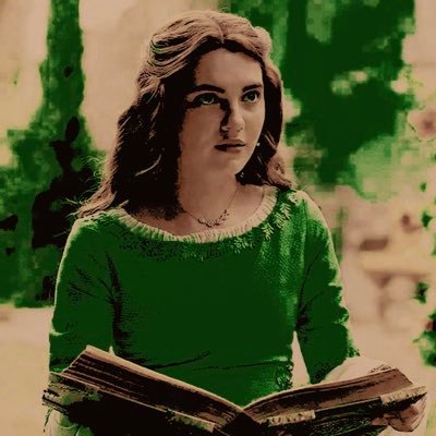 ⟅ 𝖂𝖎𝖙𝖈𝖍 -ˋ 𝘽𝙖𝙨𝙩𝙖𝙧𝙙 𝙃𝙞𝙜𝙝𝙩𝙤𝙬𝙚𝙧ˎ- ↷ queen bitch . crowley’s 𝚍𝚊𝚞𝚐𝚑𝚝𝚎𝚛 . ❛ I 𝐡𝐮𝐧𝐭 what hunts 𝐦𝐞, neither 𝐦𝐨𝐫𝐞 nor less ❜