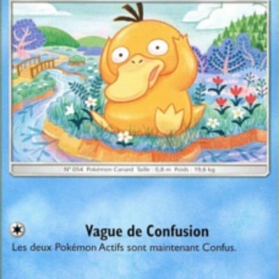 Amateur de biocarburant
Gros réac, non fumeur, complotiste