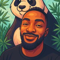Panda🐼 🥰 (@_pandachukwu) 's Twitter Profile Photo Panda🐼 🥰 (@_pandachukwu) 's Twitter Profile Photo