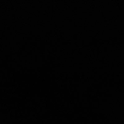 ChanellYt71348's profile picture. 