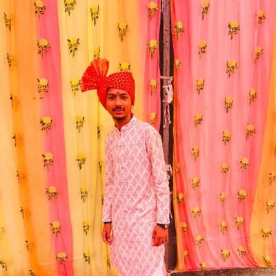 MahindraSa66200's profile picture. 