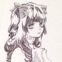 ひげ (@hige_jp25) Twitter profile photo