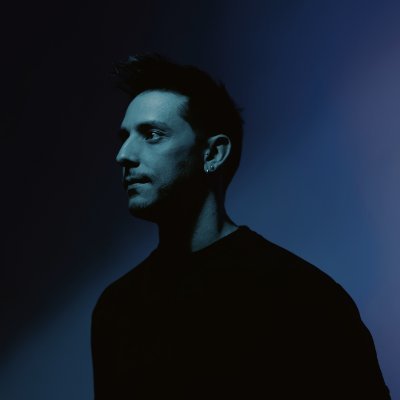 myne________'s profile picture. DJ / Producer
Resident at @_yyymusic_
Lisbon | 𝘚𝘪𝘭𝘦𝘯𝘵 𝘮𝘰𝘷𝘦𝘴, 𝘭𝘰𝘶𝘥 𝘦𝘧𝘧𝘦𝘤𝘵𝘴 ⌉
Bookings: bookings@yyymusic.pt
Codein ❘ Naked Lunch ❘ Subhills