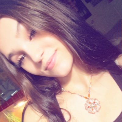 arielowens07's profile picture. 18+ / Fees=blocked🚫