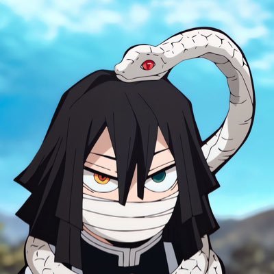wake yo ass up ☯️.... i play video games and watch anime IG: claydohh_