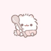 あり (@__oas2) 's Twitter Profile