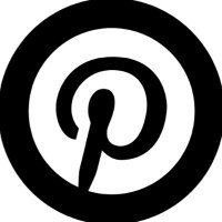 NUFC | Pinterest (@p_nufc) 's Twitter Profile
