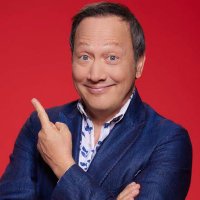 Rob Schneider (@r_schneider_0) 's Twitter Profile