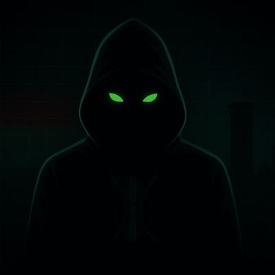 Data Privacy Advocate | ✊ Digital Freedom Defender | 😷 Anonymous ≠ Criminal | 🌍