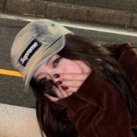 angeline (@luvlyhw4) 's Twitter Profile