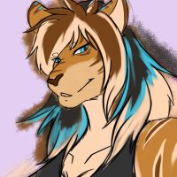 Miranda (@tigerkoffe) 's Twitter Profile