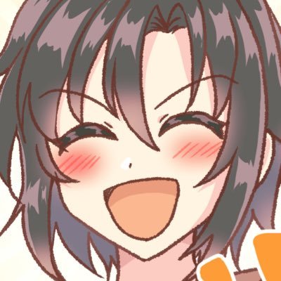センアキさんのプロフィール画像