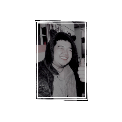 ㅤㅤ𝐟𝐮𝐞𝐠𝐨ㅤㅤㅤㅤ𓉬ㅤㅤㅤㅤ𓈒𓈒ㅤㅤㅤㅤ緣耲。ㅤㅤㅤㅤ⛉ㅤㅤㅤㅤ⁵²ㅤㅤㅤㅤ𝐜𝐨𝐧.ㅤ㈱𝐭𝐫𝐚ㅤㅤㅤㅤ𝟨𝟩。ㅤㅤㅤㅤ㎏ㅤㅤㅤㅤ𓉹ㅤ⠀⠀⠀⠀⠀⠀⠀ㅤㅤ❟ㅤㅤㅤ𝐜.ㅤㅤㅤㅤ𓈓ㅤㅤㅤㅤ𝐦𝐚𝐫𝐞𝐚。