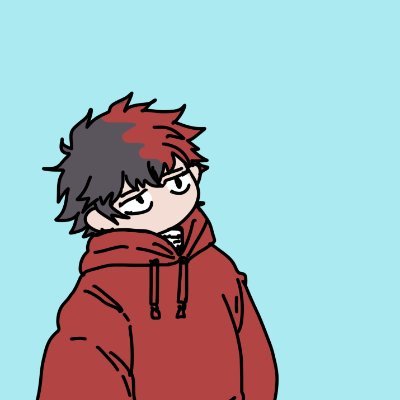 ぴよ太｜おま首/閃華54通販🌸〜9/30 on X: 