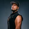ShotgunAdams's profile picture. Crackin’ heads and stackin’ bread at wrestling shows near you. He/him. Afro-Latino 🇩🇴 Currently training at @T2TWrestling. DM for bookings.