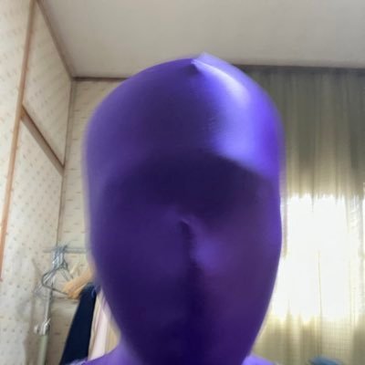 全身タイツ、ゼンタイ 、amoresyなどピッタリ、ピチピチフェチです。よろしくお願いします。 🔑アカウントに変更しました。