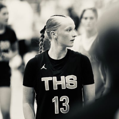 Kingwood High School Class of 2027 | KHS Varsity #13 District 23-6A | Texas Hoops Society 16u PG/SG #13 | Academic All-District | NCAA ID#2206578053