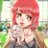 kazpin_livetune