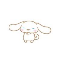 取引垢/20↑/主にJ界隈.ｲｺﾗﾌﾞ
